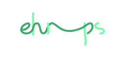 eHumps